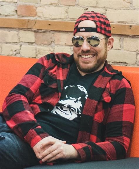Smoke’s Poutinerie founder and CEO Ryan Smolkin dead at 50